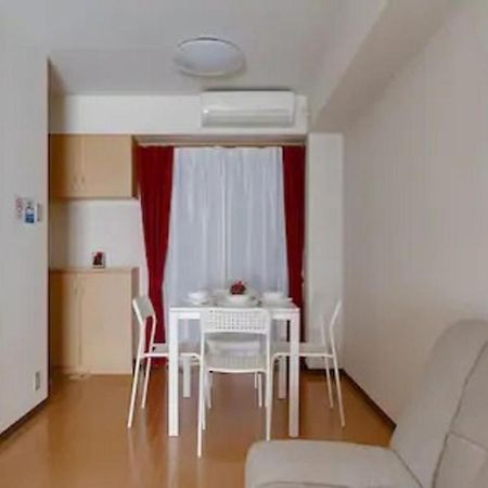 I Planet Nanba - Vacation Stay 8479 Osaka Exterior foto